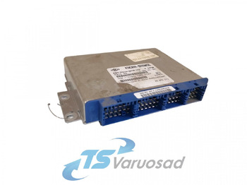 Блок управления VOLVO