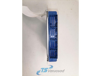 Блок управления для Грузовиков Volvo EBS control unit 20895573: фото 3