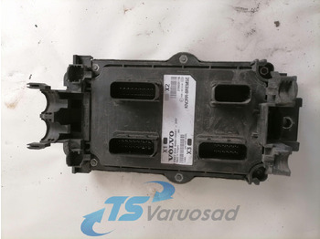 Блок управления VOLVO