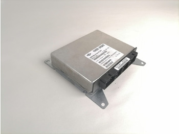 Блок управления VOLVO