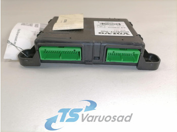 Блок управления для Грузовиков Volvo ECU, ECS 20569214: фото 2 Блок управления для Грузовиков Volvo ECU, ECS 20569214: фото 2