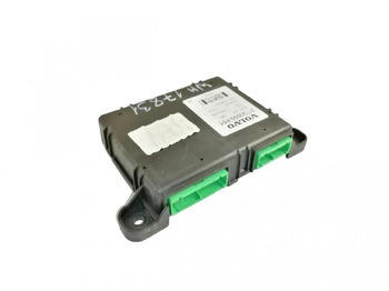 Блок управления VOLVO