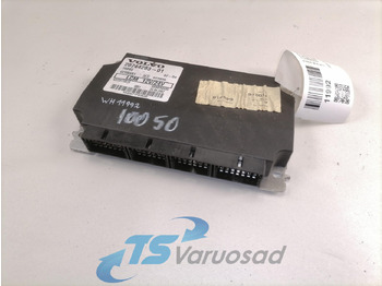 Блок управления VOLVO