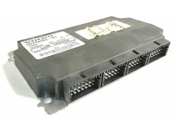 Блок управления VOLVO