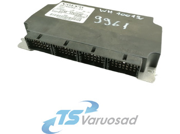 Блок управления VOLVO