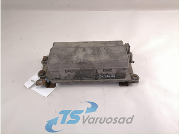 Блок управления VOLVO