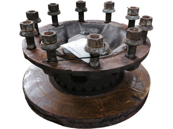 : фото в шапке страницы