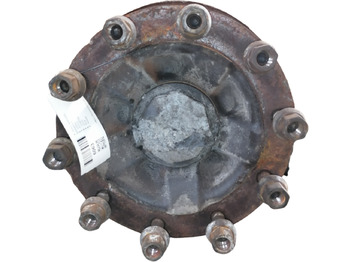 Ступица для Грузовиков Volvo First wheel hub 1026798: фото 3 Ступица для Грузовиков Volvo First wheel hub 1026798: фото 3