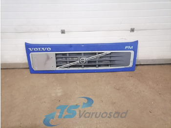 : фото в шапке страницы