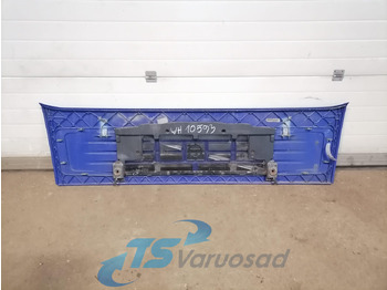 Решётка радиатора для Грузовиков Volvo Grille panel 20523237: фото 5