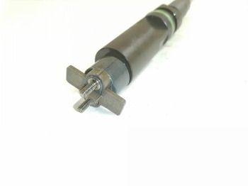 Топливный насос для Грузовиков Volvo Injector 21952974: фото 4