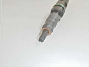 Топливный насос для Грузовиков Volvo Injector 21952974: фото 5