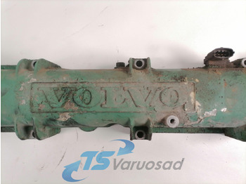 Впускной коллектор для Грузовиков Volvo Intake mainfold 20506150: фото 3 Впускной коллектор для Грузовиков Volvo Intake mainfold 20506150: фото 3