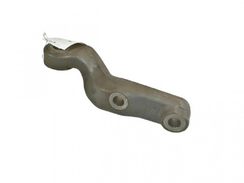 Ось и запчасти VOLVO