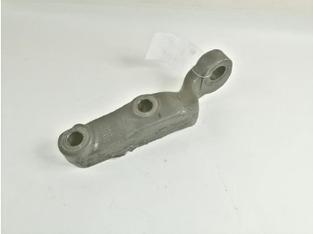 Ось и запчасти для Грузовиков Volvo Käändtelje hoob 21896103: фото 2 Ось и запчасти для Грузовиков Volvo Käändtelje hoob 21896103: фото 2