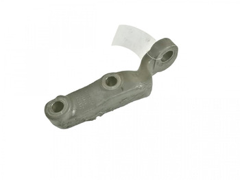 : фото в шапке страницы