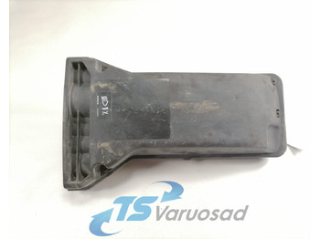 Предохранитель VOLVO