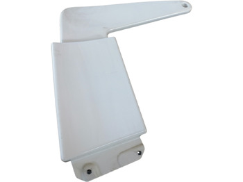 Универсальная запчасть VOLVO