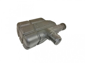 Пневмокомпрессор VOLVO