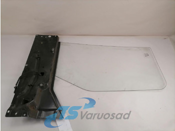 Стекло и запчасти VOLVO