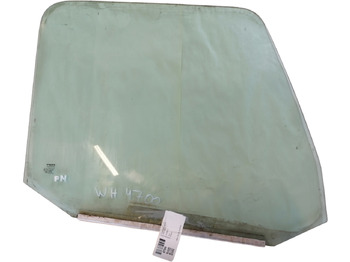 Стекло и запчасти VOLVO