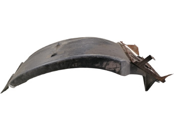 Универсальная запчасть VOLVO