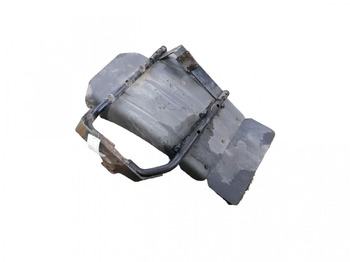 Универсальная запчасть VOLVO