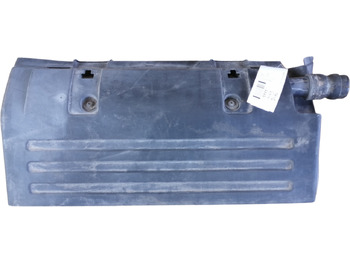 Универсальная запчасть VOLVO