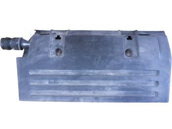 Универсальная запчасть VOLVO