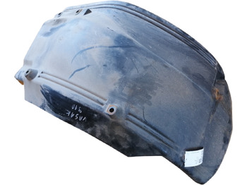 Универсальная запчасть VOLVO