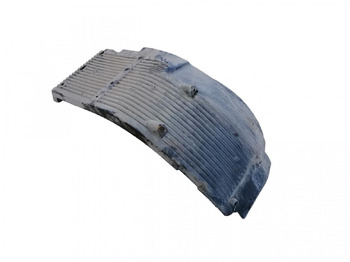 Универсальная запчасть VOLVO