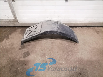 Универсальная запчасть VOLVO