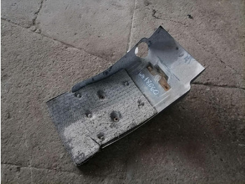 Универсальная запчасть для Грузовиков Volvo Poritiib 82523985: фото 3 Универсальная запчасть для Грузовиков Volvo Poritiib 82523985: фото 3