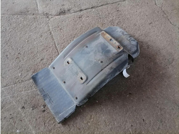 Универсальная запчасть для Грузовиков Volvo Poritiib 82523985: фото 2 Универсальная запчасть для Грузовиков Volvo Poritiib 82523985: фото 2