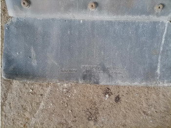 Универсальная запчасть для Грузовиков Volvo Poritiib 82523985: фото 4 Универсальная запчасть для Грузовиков Volvo Poritiib 82523985: фото 4