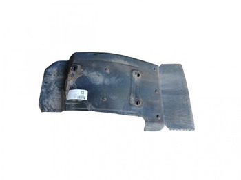 Универсальная запчасть VOLVO