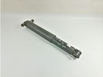 Амортизатор для Грузовиков Volvo Rear axel shock absorber 481700014797: фото 2 Амортизатор для Грузовиков Volvo Rear axel shock absorber 481700014797: фото 2