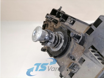 Рулевая колонка для Грузовиков Volvo Roolisammas 20812322: фото 4 Рулевая колонка для Грузовиков Volvo Roolisammas 20812322: фото 4