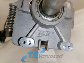Рулевая колонка для Грузовиков Volvo Roolisammas 84415390: фото 4