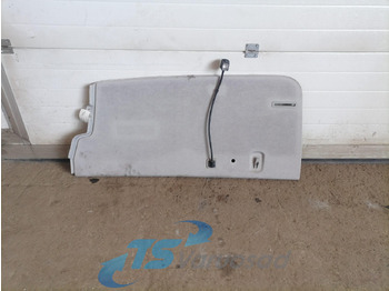 Универсальная запчасть VOLVO