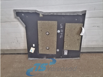 Универсальная запчасть для Грузовиков Volvo Salongi polster 20453827: фото 4