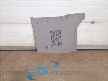 : фото в шапке страницы