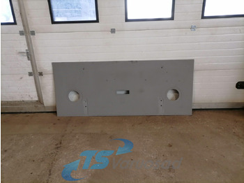 Универсальная запчасть VOLVO