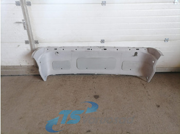 Универсальная запчасть VOLVO