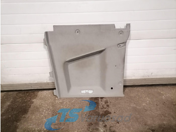 Универсальная запчасть VOLVO