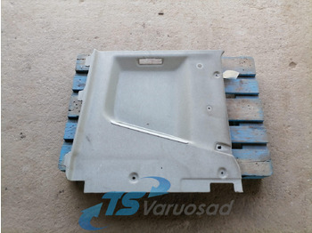 Универсальная запчасть VOLVO