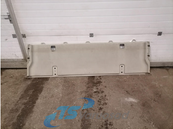 Универсальная запчасть VOLVO