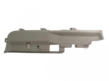 Универсальная запчасть VOLVO