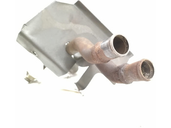 Отопление/ Вентиляция для Грузовиков Volvo Salongisoojendus torud 20382660: фото 2 Отопление/ Вентиляция для Грузовиков Volvo Salongisoojendus torud 20382660: фото 2