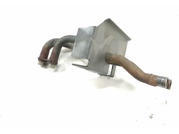 : фото в шапке страницы